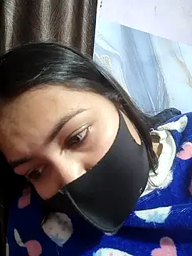 sanu_07's cam snapshot