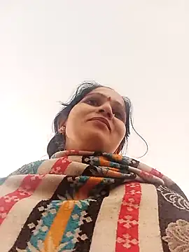 Jooli_xx's cam snapshot