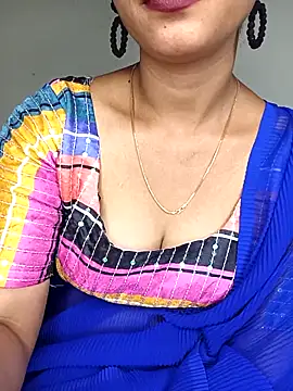 Marathi_Ashu1's cam snapshot