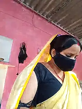 Cr_sonam's cam snapshot