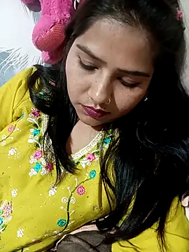 urvashi01224's cam snapshot