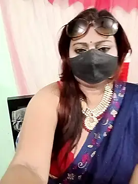 Ritika_sen's cam snapshot