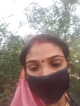 Laxmi9090's cam snapshot