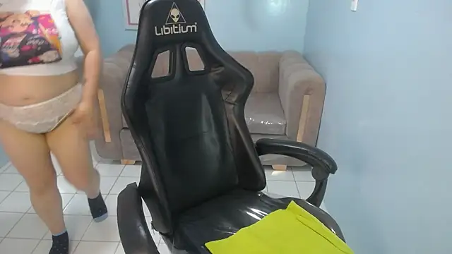 samythomas_t's cam snapshot