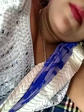 Deshi_bhabhi143's cam snapshot