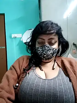 love_suman live sex cam