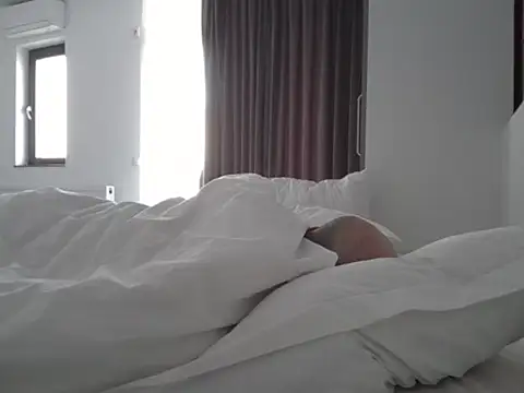 mitulik84 live sex cam