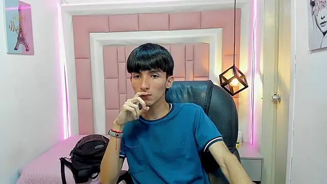 Jake_evans live sex cam