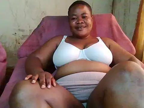 Bustyass93's cam snapshot