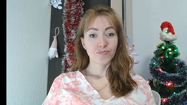 NicoleEunice87's cam snapshot