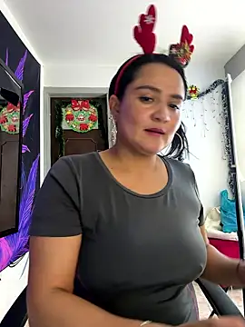 Rouse69_'s cam snapshot