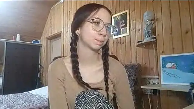 LorettaBabiracki's cam snapshot