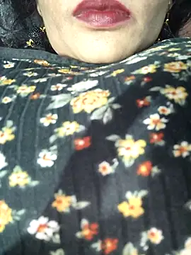 Ritasingh-0461's cam snapshot