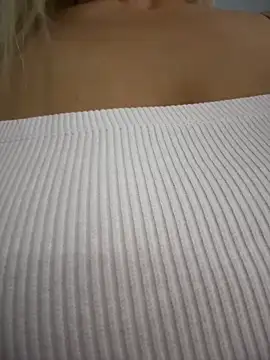 -Sexy_Barbie-'s cam snapshot