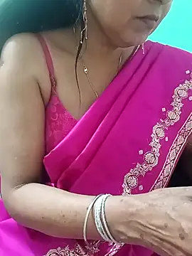 Shanu_Shah's cam snapshot