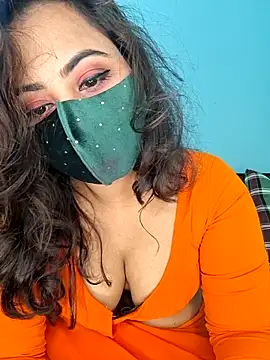 Bristy-'s cam snapshot