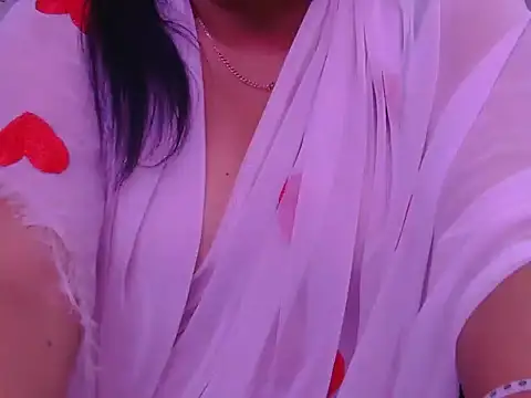 Its-ishikaa's cam snapshot