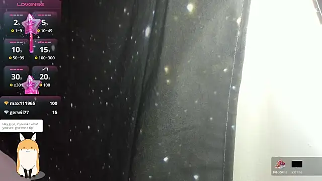 StiwenTwink live sex cam