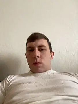 Sextigr2003 live sex cam