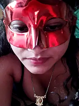 Ankitahot1993's cam snapshot