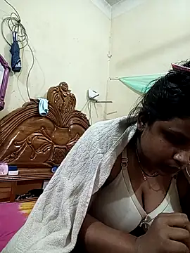 Angel_70_'s cam snapshot