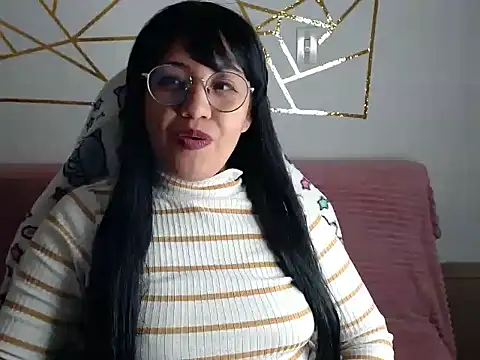 Amy_Sweet77's cam snapshot