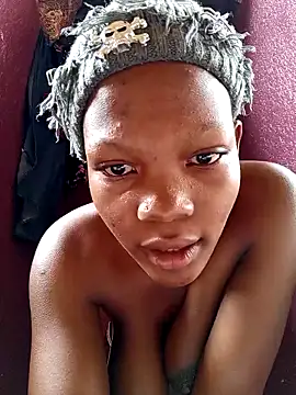 sweet_zara01's cam snapshot