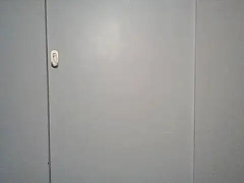 kiki788's cam snapshot