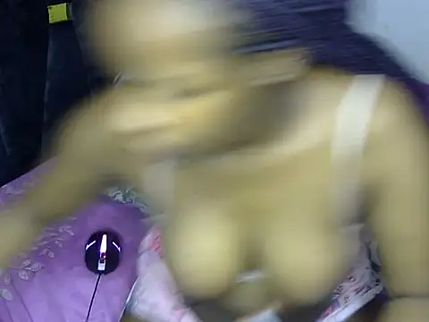 Livhornyy's cam snapshot