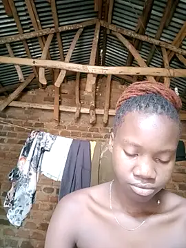 Black_juicy24's cam snapshot