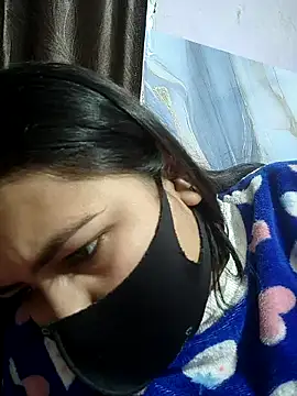 sanu_07's cam snapshot