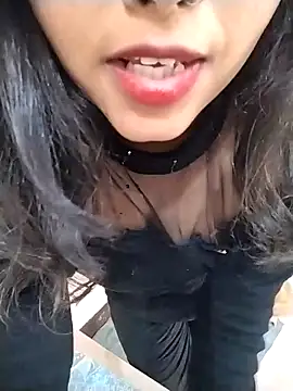 Sexy_Divya__'s cam snapshot