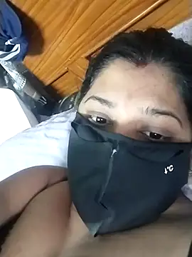 pinkisengupta's cam snapshot