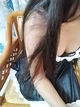 Frooty_11's cam snapshot