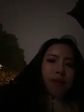 qingqing-ss live sex cam