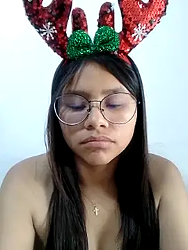 SofieLove_01 live sex cam