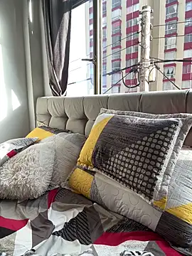 anna-evans09's cam snapshot