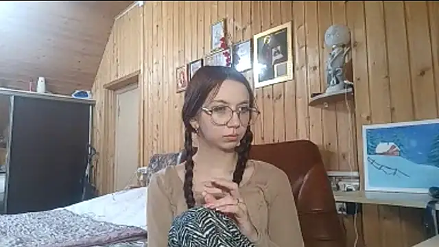 LorettaBabiracki's cam snapshot