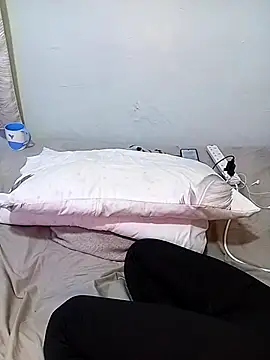 Africanfavoriteboy live sex cam