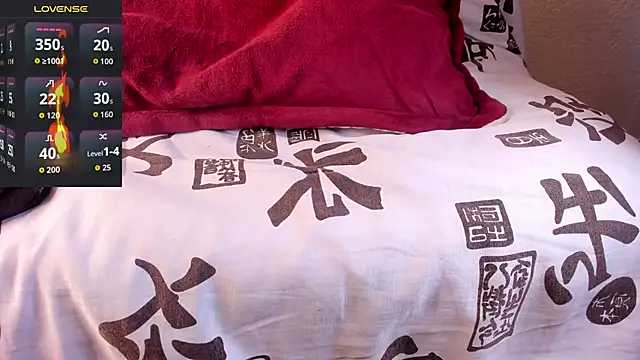 kaifas_dirty live sex cam