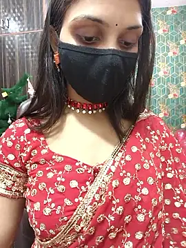 Sexy-ashi live sex cam