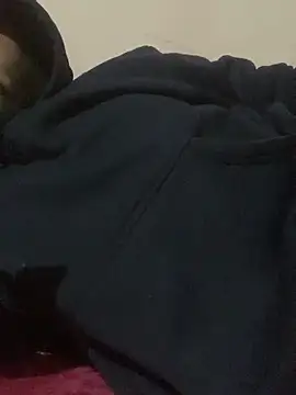 Mommy_Lover_1 live sex cam