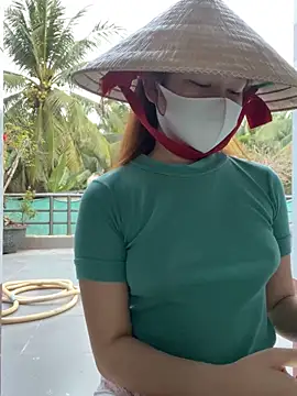 BabyThree_ live sex cam