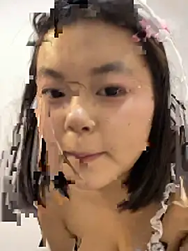 xichen-520's cam snapshot