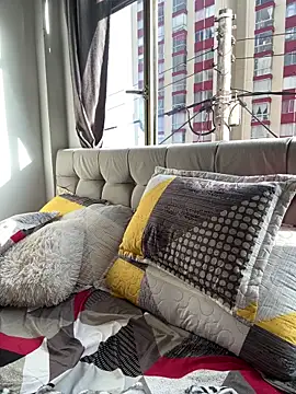 anna-evans09's cam snapshot