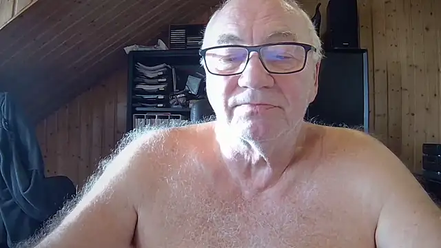 biggandybig live sex cam