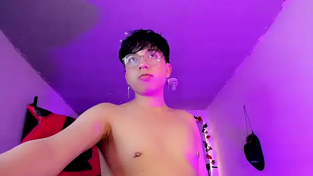 AnggelONfiree live sex cam