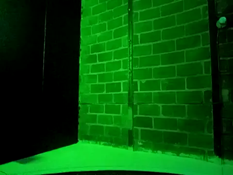 Buddha289 live sex cam