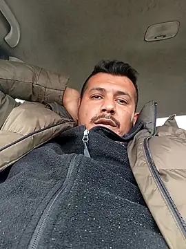 Adana1994 live sex cam