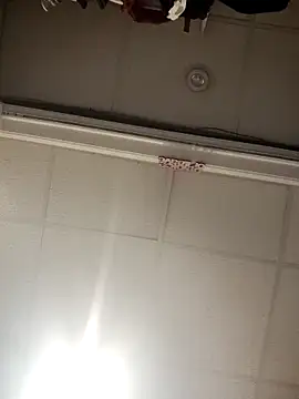 Sugartits112178 live sex cam